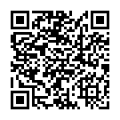 Babylon (vírus) Code QR