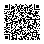 vírus BACKJOHN Code QR