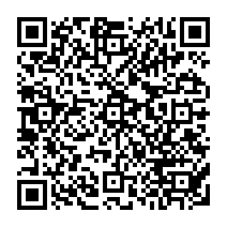 Backup Your Email Address e-mail de phishing Code QR