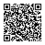 Bad Rabbit (vírus) Code QR