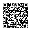 vírus Bad Code QR