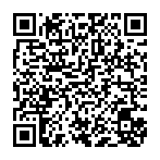 vírus BadBazaar Code QR