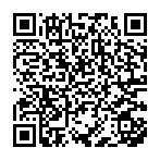 BadBlock (vírus) Code QR