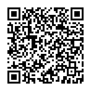 BAGAJAI virus Code QR