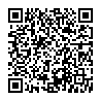 malware de roubo de informação Bahamut Code QR