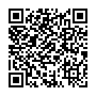 malware Baldr Code QR