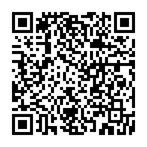 Banco CTT golpe de phishing Code QR