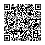 Anúncios por Bande.app Code QR