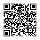 Ladrão de informações Bandit Code QR