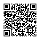 trojan de acesso remoto Bandook Code QR