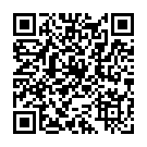 vírus BANG Code QR