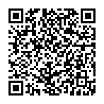sequestrador de navegador bangsearch.pro Code QR