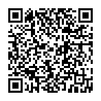 vírus Banhu Code QR