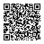 vÍrus Banjo Code QR