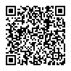 Emotet trojan Code QR