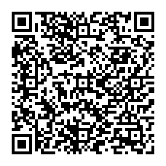 Bank Of America - Merchant Charges Refund golpe de phishing Code QR