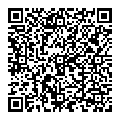 Bank Of America - Payment Processed Successfully correio eletrónico de phishing Code QR