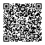 fraude Bank Payment Copy Code QR