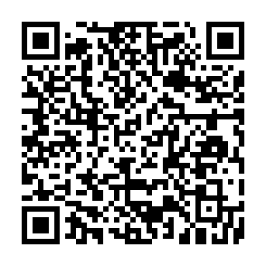 Trojan de acesso remoto BankBot Code QR