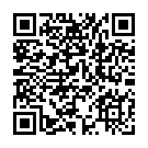 vírus Banload Code QR