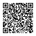 vírus Banta Code QR