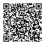 redirecionamento barone.live Code QR