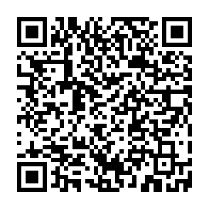 Vírus BARADAI Code QR