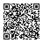 vÍrus Barak Code QR