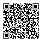 redirecionamento barosearch.com Code QR