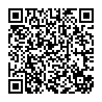 Barousel - software malicioso Code QR