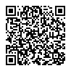 BartCrypt (vírus) Code QR