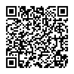 Anúncios por BasicEngine Code QR