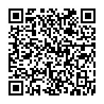 Anúncios por BasicKey Code QR