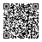 Anúncios por BasicVirtual Code QR