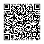 vírus BATLOADER Code QR