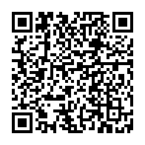 Anúncios de batorathanding.co.in Code QR