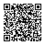 fraude BazaCall Code QR