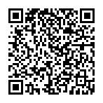 malware BazarLoader Code QR