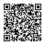 vírus BBGT Code QR