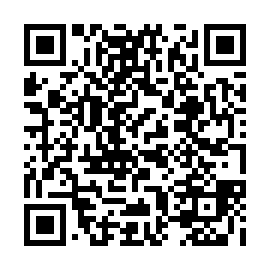 Bbq virus Code QR