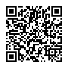 Trojan bancário BBTok Code QR