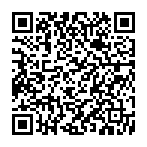 vírus bDAT Code QR