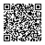 vírus Bdev Code QR