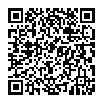 Anúncios BeagleBrowser Code QR