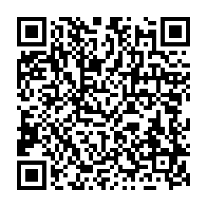 Malware BeatBanker para mineração de criptomoedas e roubo de informações Code QR