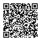 Anúncios de Becousined.app Code QR