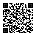 Anúncios por BeeAware Code QR