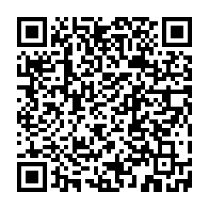 BeFirst virus Code QR