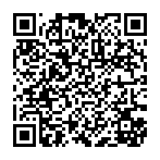 vírus BeijingCrypt Code QR