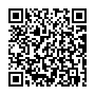 Trojan de Acesso Remoto Bella Code QR